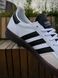 Кросівки Adidas Spezial 0043-13 фото 4