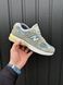 Кросівки New Balance 2002R (light green) 467-1 фото 9