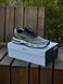 Кросівки Asics Gel Quantim 180 Vii (літні, легкі, сіточка насікрізна) 3106-9 фото 4
