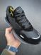 Кросівки Nike Phoenix Vaffle 3148-7 фото 10