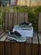 Кросівки Asics Gel Quantim 180 Vii (літні, легкі, сіточка насікрізна) 3106-9 фото 3