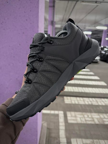Термо Кросівки Columbia 3M ThinSulate
