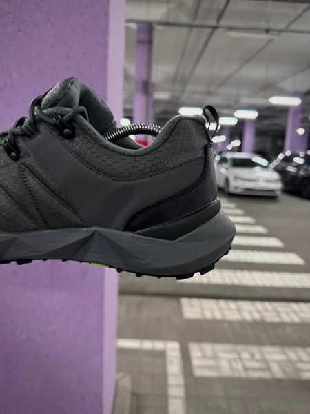 Термо Кросівки Columbia 3M ThinSulate
