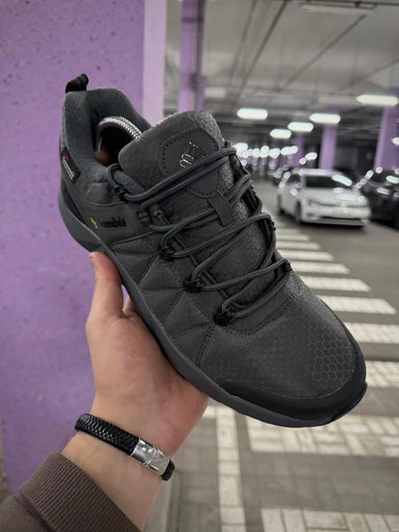 Термо Кросівки Columbia 3M ThinSulate