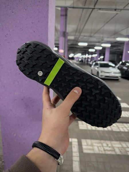 Термо Кросівки Columbia 3M ThinSulate