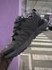 Термо Кросівки Columbia 3M ThinSulate 9108-1 фото 9