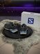 Кросівки Salomon XT WINGS 2, сірі 61-5 фото 6
