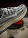 Кросівки Nike P-6000 Reflective T, сірі 3269-5 фото 8