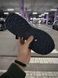 Термо Кросівки Salomon XA Pro Waterproof 925-7 фото 2