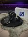 Кросівки Salomon XT WINGS 2, сірі 61-5 фото 7