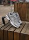 Кросівки New Balance 740, сірі (сітка, весна - літо) 0037-8 фото 9