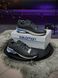 Кросівки Salomon XT WINGS 2, сірі 61-5 фото 3