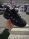 Термо Кросівки Salomon XA Pro Waterproof 925-7 фото 9