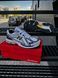 Кросівки New Balance 1906R (white & gold) 5557-3 фото 6