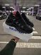 Термо Кросівки Salomon XA Pro Waterproof 925-7 фото 8