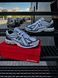 Кросівки New Balance 1906R (white & gold) 5557-3 фото 9