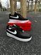ЗИМОВІ кросівки Nike Air Force, ТОП якість (чорно-білі) 50-4 фото 10