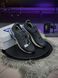 Кросівки Salomon XT WINGS 2, сірі 61-5 фото 4