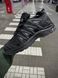 Термо Кросівки Salomon XA Pro Waterproof 925-7 фото 10