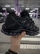Термо Кросівки Salomon XA Pro Waterproof 925-7 фото 7