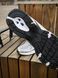 Кросівки New Balance 740, сірі (сітка, весна - літо) 0037-8 фото 5