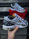 Кросівки New Balance 1906R (white & gold) 5557-3 фото 8