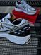 Кросівки New Balance 1906R (white & gold) 5557-3 фото 5