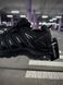 Термо Кросівки Salomon XA Pro Waterproof 925-7 фото 6