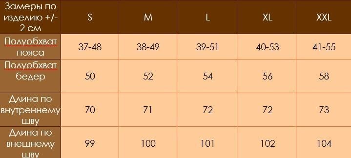 Штани прямі чоловічі ,літні , чорні