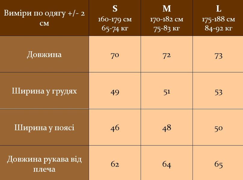 Худі чоловіче з капюшоном та кишенею кенгуру 2263 чор фото