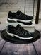 Кросівки Asics Gel-Sonoma, чорно-білі 5206503s5 фото 7