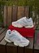Кросівки New Balance 9060, сірі 100-5 фото 5