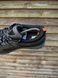 Термо Кросівки Nike ACG Running (GORE-TEX), сірі 2963-2 фото 4