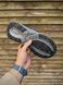 Термо Кросівки Nike ACG Running (GORE-TEX), сірі 2963-2 фото 2