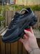 Кросівки New Balance ABZORB 2000, чорні 280-1 фото 1