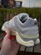Кросівки New Balance 9060, сірі 100-5 фото 8