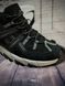 Кросівки Asics Gel-Sonoma, чорно-білі 5206503s5 фото 9