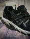 Кросівки Asics Gel-Sonoma, чорно-білі 5206503s5 фото 2
