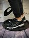 Кросівки Asics Gel-Sonoma, чорно-білі 5206503s5 фото 3