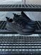 Кросівки Asics GEL CUMULUS (all black) 2828-1 фото 7