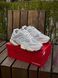 Кросівки New Balance 9060, сірі 100-5 фото 1