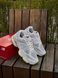 Кросівки New Balance 9060, сірі 100-5 фото 7