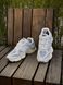 Кросівки New Balance 9060, сірі 100-5 фото 2