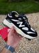 Кросівки New Balance 9060 (чорні) 1148-7 фото 5