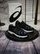 Кросівки Asics Gel-Sonoma, чорно-білі 5206503s5 фото 8