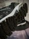 Кросівки Asics Gel-Sonoma, чорно-білі 5206503s5 фото 6