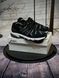 Кросівки Asics Gel-Sonoma, чорно-білі 5206503s5 фото 4