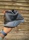 Термо Кросівки Nike ACG Running (GORE-TEX), сірі 2963-2 фото 8