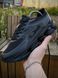 Кросівки New Balance ABZORB 2000, чорні 280-1 фото 2