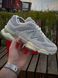 Кросівки New Balance 9060, сірі 100-5 фото 3